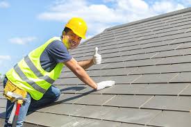 Reliable Montgomery, PA Roofing services Solutions